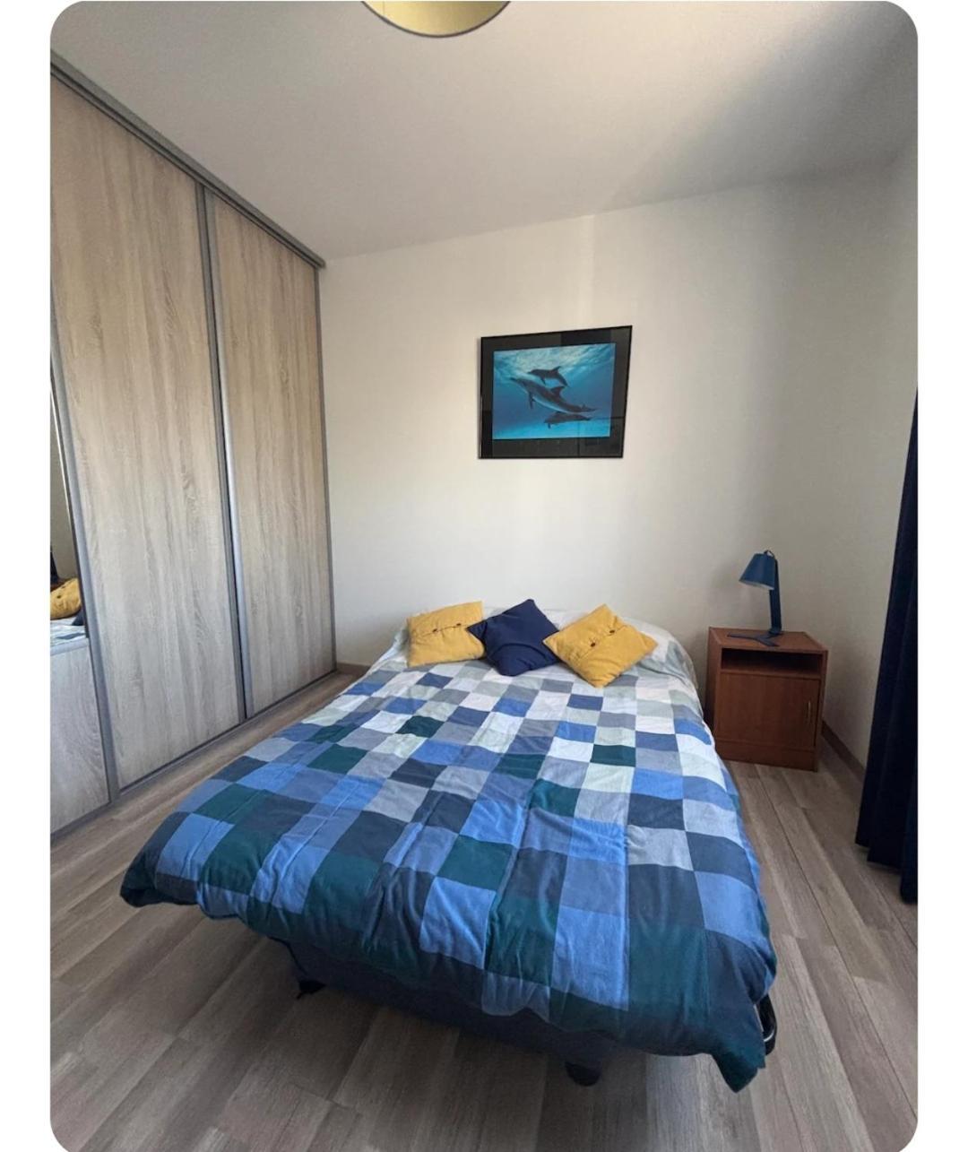 Villa Familiale Avec Piscine, Jardin A 10 Mn D'Uzes Flaux Bagian luar foto